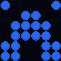167.249.252.208