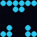 167.249.252.209