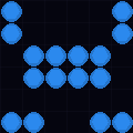 167.249.252.210