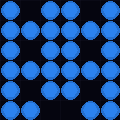 167.249.252.212