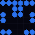 167.249.252.214