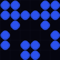 167.249.252.215