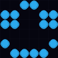 167.249.252.216