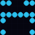 167.249.252.217