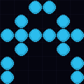 167.249.252.218