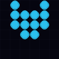 167.249.252.219