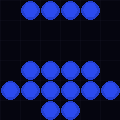 167.249.252.22