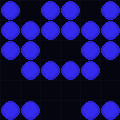 167.249.252.220
