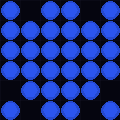167.249.252.222