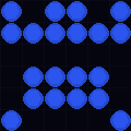 167.249.252.223