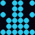 167.249.252.225