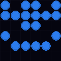 167.249.252.226