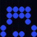 167.249.252.227