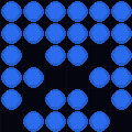 167.249.252.228