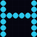 167.249.252.229