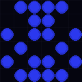 167.249.252.23