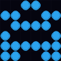 167.249.252.230