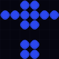 167.249.252.232
