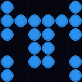 167.249.252.233