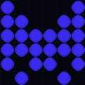 167.249.252.234