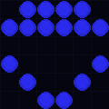 167.249.252.235