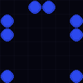 167.249.252.236