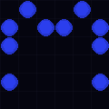 167.249.252.237