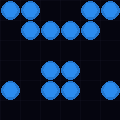 167.249.252.238
