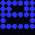 167.249.252.239