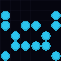 167.249.252.24