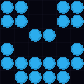 167.249.252.240