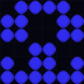 167.249.252.241