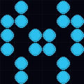 167.249.252.242