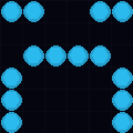 167.249.252.243