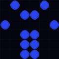 167.249.252.244