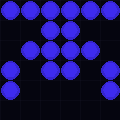 167.249.252.245
