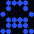 167.249.252.246