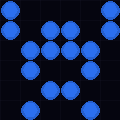 167.249.252.247