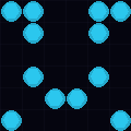 167.249.252.248