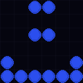 167.249.252.249