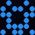 167.249.252.25