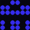 167.249.252.251