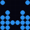167.249.252.252