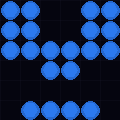 167.249.252.254