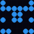 167.249.252.26