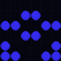 167.249.252.27