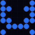 167.249.252.30