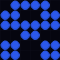 167.249.252.32