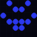 167.249.252.33