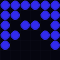 167.249.252.34